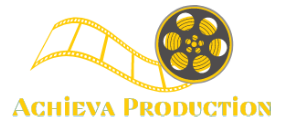 Achieva Production